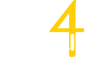 Run 4 Your Life